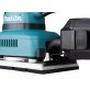 Makita BO3710 vibrācijas slīpmašīna